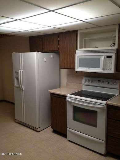 17283 N 105th Ave, Sun City, AZ 85373 - photo 6