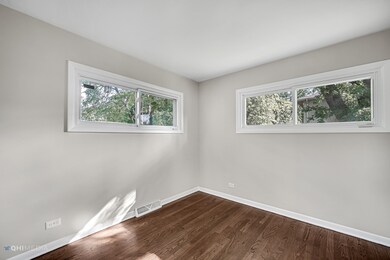 4342 207th St, Matteson, IL 60443 - photo 7