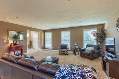 05 Living Room