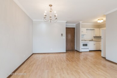 1243 Brown St unit 3E, Des Plaines, IL 60016 - photo 5