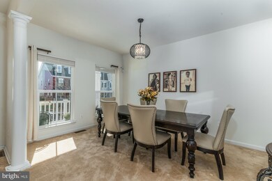 1423 Village Green Way, Brunswick, MD 21716 - photo 6