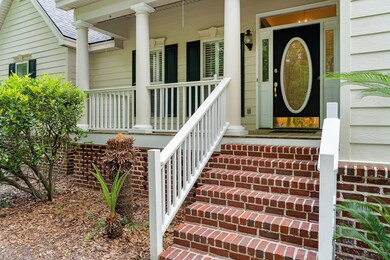 5213TimberRaceCourse-KeenEyeMarketing-05