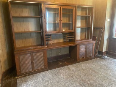 1108 W High St, Portland, IN 47371 - photo 7