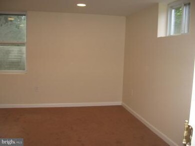 7212 15th Ave, Takoma Park, MD 20912 - photo 6