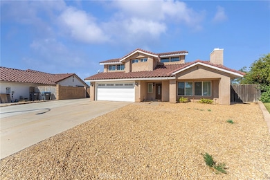 12015 Ponce de Leon Dr, Moreno Valley, CA 92557 - photo 4