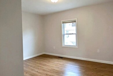 8 Lawton Place unit 7, Waltham, MA 02453 - photo 6