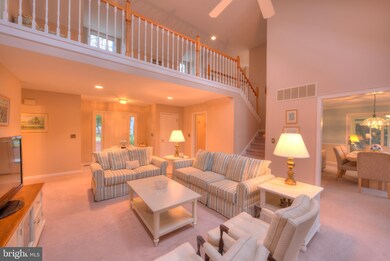 9 Wolfpit Ct, Rehoboth Beach, DE 19971 - photo 7