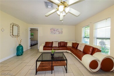 22442 Vale Ave, Punta Gorda, FL 33980 - photo 4