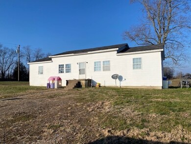 4050 Johnson Ln, Mays Lick, KY 41055 - photo 2