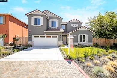 2722 Cowell Rd, Concord, CA 94518 - photo 5