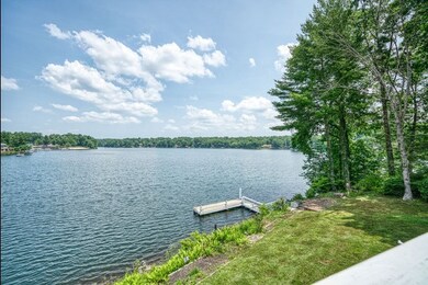 159 Dovenshire Dr, Crossville, TN 38558 - photo 6