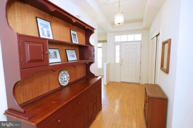 6 Pinflower Ln, Princeton Junction, NJ 08550 - photo 5