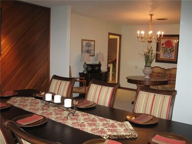 243 Camden St, Slidell, LA 70461 - photo 4