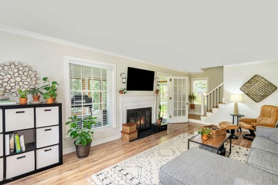 847Reynard-