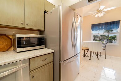 8. Kitchen 2