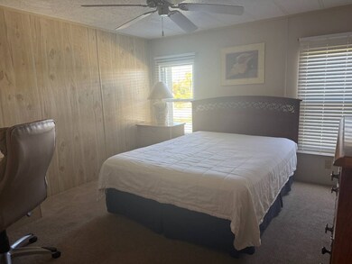 171 African Palm Ln unit 171, Naples, FL 34114 - photo 7