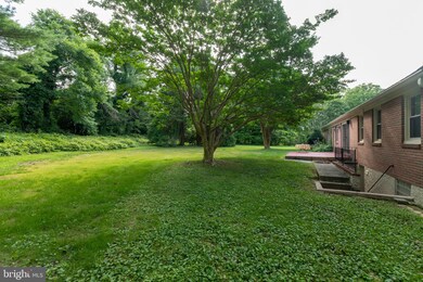 2 Wine Spring Garth, Towson, MD 21204 - photo 7