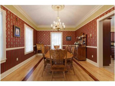 100 Ferry Rd, Lisbon, ME 04250 - photo 6