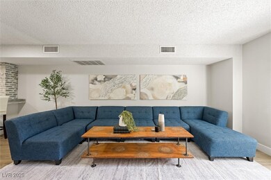 5612 W Lake Mead Blvd, Las Vegas, NV 89108 - photo 5