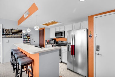 virtual-tour-351653-mls-high-res-image-1