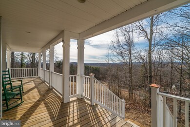 5871 Wilson Rd, Marshall, VA 20115 - photo 6