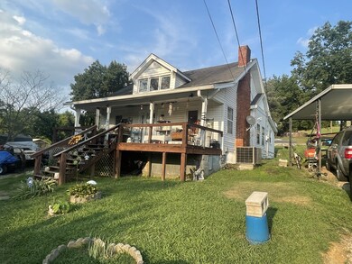 3195 Cainsville Rd, Lebanon, TN 37090 - photo 2