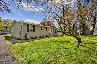 22990 Hollywood Rd, Leonardtown, MD 20650 - photo 3