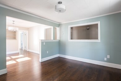58 Estes St unit 1, Everett, MA 02149 - photo 3