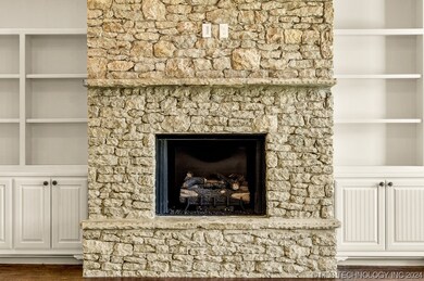 25624 E 58th St, Broken Arrow, OK 74014 - photo 5