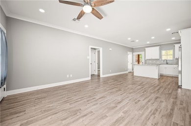 312 Walker Gravel Pit, Dry Prong, LA 71423 - photo 7