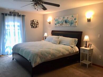 176 Marilyn Ln, Center Conway, NH 03813 - photo 2