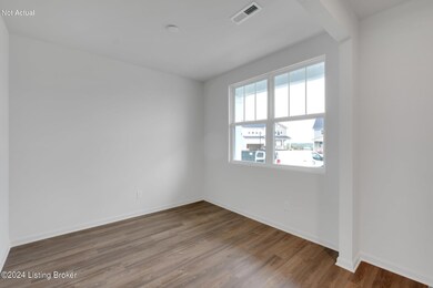 Flex Room