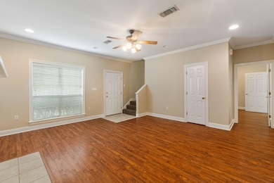 109 Hampton Place, Hattiesburg, MS 39402 - photo 4