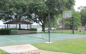 22 Skyline Dr, Lake Placid, FL 33852 - photo 3