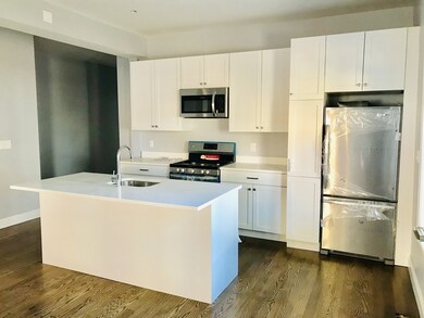 27 Alder St unit 1R, Waltham, MA 02453 - photo 6