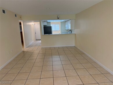 2211 E 5th St unit 11, Lehigh Acres, FL 33936 - photo 7