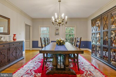 7407 Willowbrook Rd, Fairfax Station, VA 22039 - photo 7