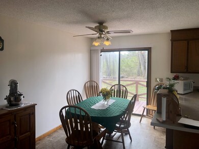 82 Tanglewood Dr, Manchester, TN 37355 - photo 7