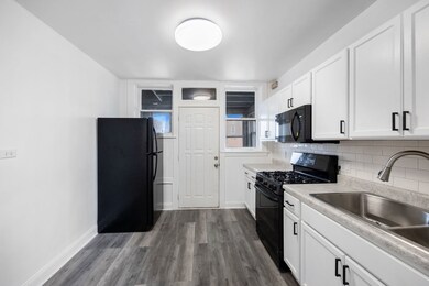 2706 W Peterson Ave unit 3, Chicago, IL 60659 - photo 3