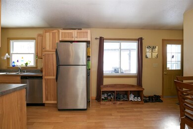 2371 Vt Route 12 S, Northfield, VT 05663 - photo 4