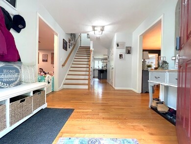 10 Bayberry St, Pepperell, MA 01463 - photo 5