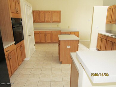 4620 Cinema St, Cocoa, FL 32927 - photo 6