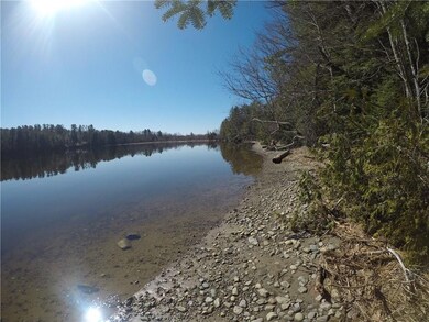 00 Osprey Rd, Bath, ME 04530 - photo 2