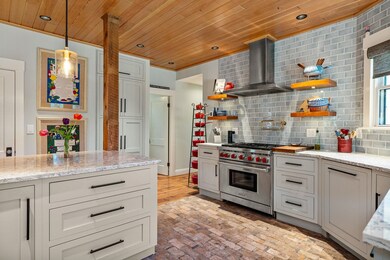 33 Riverview Rd, New Castle, NH 03854 - photo 7