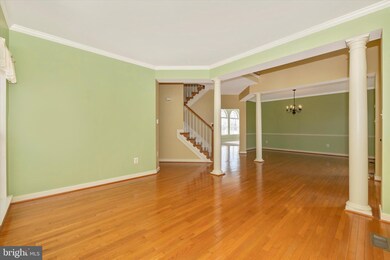 12427 Fallen Timbers Cir, Hagerstown, MD 21740 - photo 6