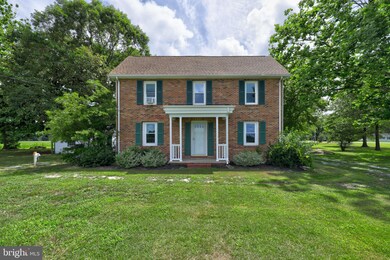 31767 E Line Rd, Delmar, MD 21875 - photo 4