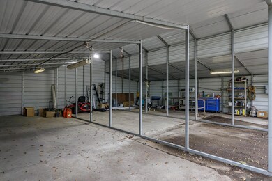 16481 Kinchen Rd, French Settlement, LA 70733 - photo 6