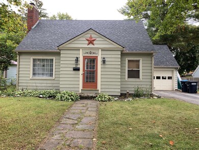 17 Western Ave, Glens Falls, NY 12801 - photo 2