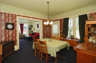 1512 3rd St, Snohomish, WA 98290 - photo 6