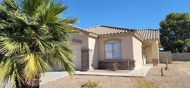 1181 N 6th St, Buckeye, AZ 85326 - photo 2